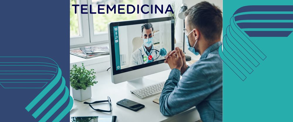 Telemedicina São Cristóvão