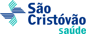 São Cristóvão Saúde