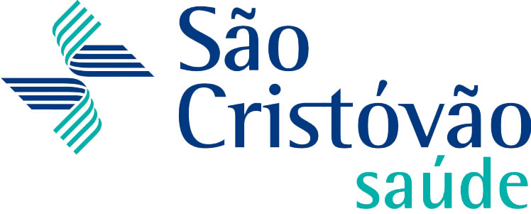 HomePage - São Cristóvão Saúde