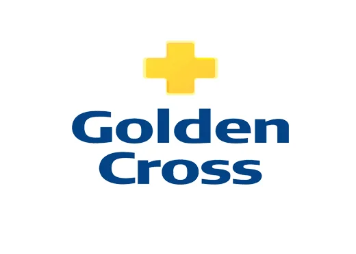 Golden-Cross-planos
