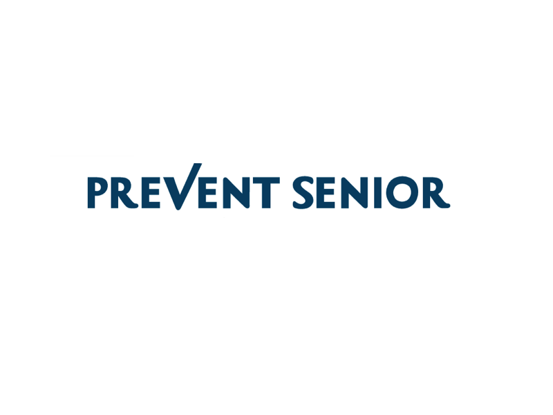 Prevent-Senior-logo