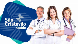 Foto medico planos de saúde são cristovão